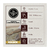 Café tostado linea golden 250 grs - comprar online