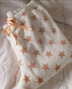 Banner de la categoría Pijamas Homewear 