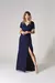 Vestido Lyora