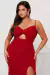 Vestido Hada en internet
