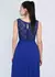 Vestido Clasica en internet