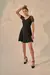 Vestido Jolie - comprar online