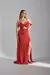 Vestido Hada - tienda online