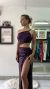 Imagen de Vestido Zafira