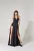 Vestido Lara - comprar online