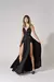 Vestido Lara
