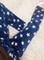Pants Teddy - tienda online