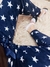 Pants Teddy