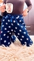Pants Teddy en internet