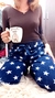Pants Teddy - comprar online