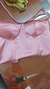 BUSTIER DIANA LAZOS en internet