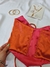 Imagen de CORSET MÁXIMA reversible
