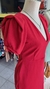 Vestido París - comprar online
