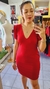 Vestido París - comprar online