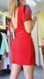 Imagen de Vestido París