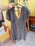 Vestido París en internet