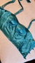 Bustier Diana Tiritas - tienda online