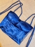 Bustier Diana Tiritas - comprar online