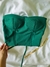 Set SASTRERO - comprar online
