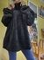Imagen de BUZO TEDDY