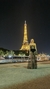Set Eiffel