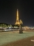 Set Eiffel - comprar online