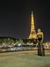 Set Eiffel en internet
