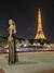Imagen de Set Eiffel