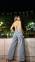 Top D´Or - Alma Mia Vestidos Bustier y corsets