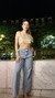 Top D´Or - tienda online