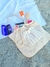 Imagen de ToTe Bags wafle