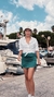 FALDA VERSALLES