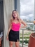 Bustier Barbie - tienda online