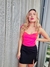 Imagen de Bustier Barbie