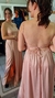 Vestido Trevi - comprar online