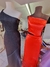 Vestido Saint Tropez - tienda online