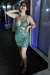 Vestido Mint