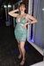 Vestido Mint en internet