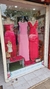Imagen de Vestido Lujan
