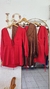 Imagen de Vestido Levinton