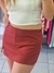 Short pollera - comprar online