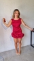 Vestido Cerise - comprar online