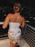 Corset Shiny en internet
