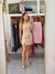 Vestido clasic sastrero - tienda online