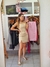 Imagen de Vestido clasic sastrero