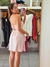 Vestido Broderie en internet