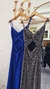 Imagen de Vestido Hada