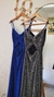 Vestido Hada