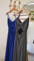 Imagen de Vestido Hada