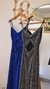 Vestido Hada - comprar online